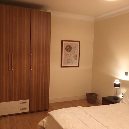 Beautiful Killarney Apartment Екстериор снимка