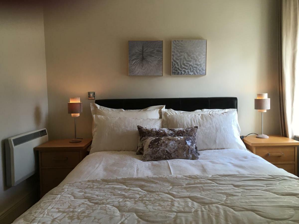 Beautiful Killarney Apartment Екстериор снимка